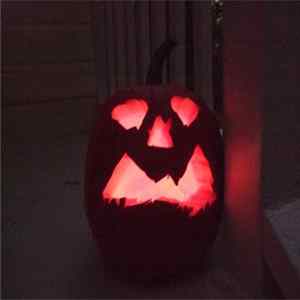 Thee Four Swordsmen Present Various - Halloween FLAC