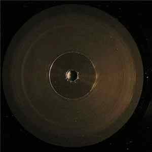 Trusme - W.A.R FLAC