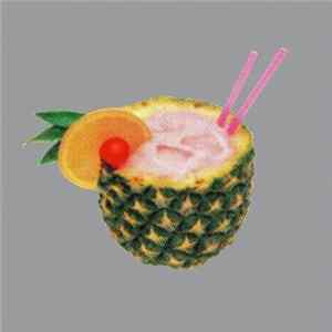 Phoenix - Entertainment (Stems) FLAC