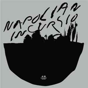 Napolian - Incursio FLAC