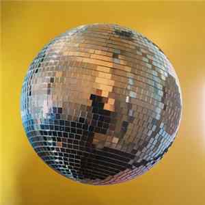 Cream Soda - Красиво FLAC