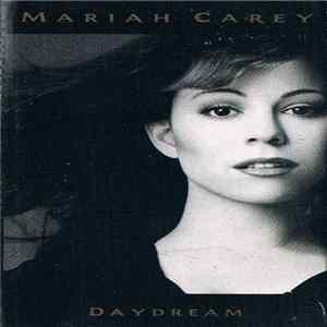 Mariah Carey - Daydream FLAC