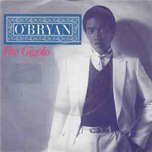 O'Bryan - The Gigolo FLAC