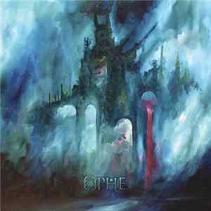 Ophe - Litteras Ad Tristia Maestrum Solitude FLAC