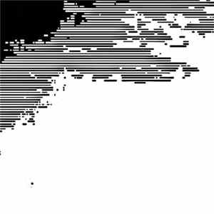 Chefkirk & Carl Kruger - Designer Consciousness FLAC