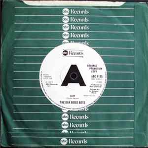 The Oak Ridge Boys - Easy FLAC