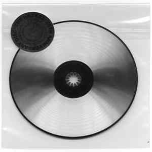 The Haters - 25th Anniversary Disc FLAC
