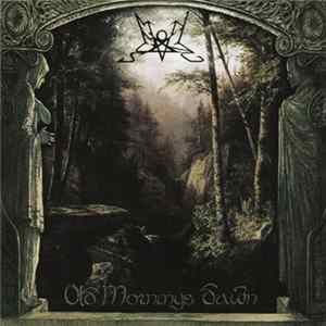Summoning - Old Mornings Dawn FLAC