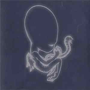 Sigur Rós - Ágætis Byrjun FLAC