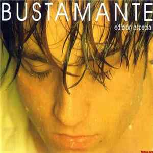 David Bustamante - Bustamante FLAC