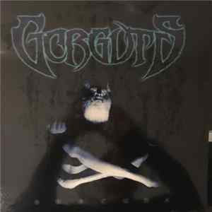 Gorguts - Obscura FLAC