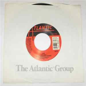 The Wailers Band - Irie FLAC