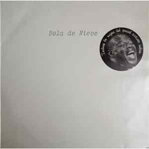 Bola De Nieve - Bola De Nieve FLAC