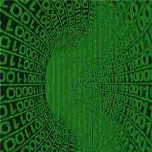 Eric Stratos - Data###Str3am(843)@ FLAC