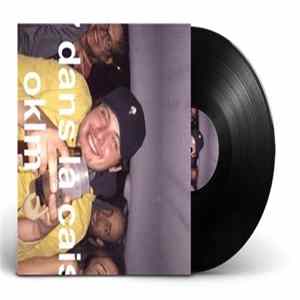 Simon Treecotot - Rijsel Street EP FLAC