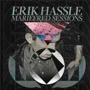 Erik Hassle - Mariefred Sessions FLAC