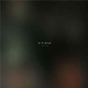Craw - 1993-1997 FLAC