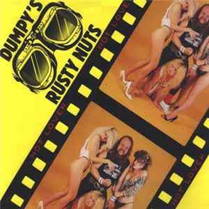 Dumpy's Rusty Nuts - Hot Lover FLAC