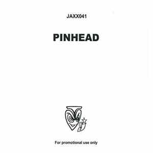 Pinhead - Zombie FLAC