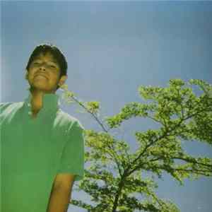 Mekedo Airono - Mekedo Airono EP FLAC