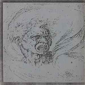 Various - Agression Noise Compilation FLAC