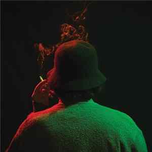 Jim O'Rourke - Simple Songs FLAC