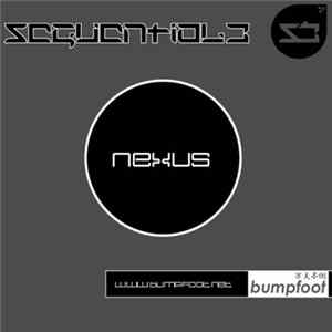 Sequential 3 - Nexus FLAC