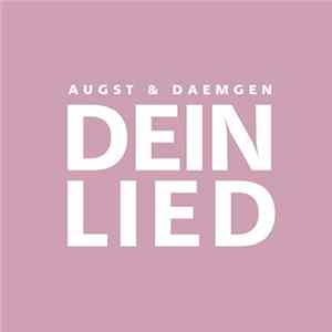 Augst & Daemgen - Dein Lied FLAC