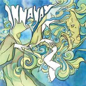 Innaway - Tired Of Waiting FLAC