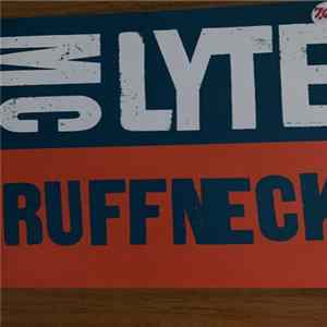 MC Lyte - Ruffneck FLAC