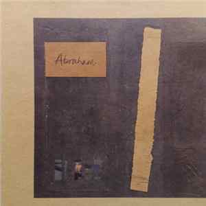 Abraham - God / Traditional Height FLAC