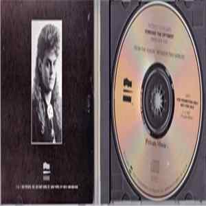 Patrick O'Hearn - Forever The Optimist FLAC