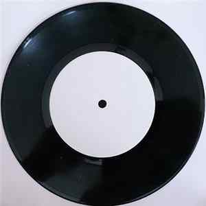 The Human League - The Things That Dreams Are Made Of FLAC