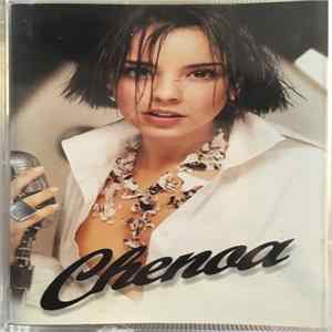 Chenoa - Chenoa FLAC