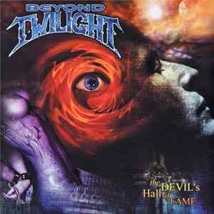 Beyond Twilight - The Devil's Hall Of Fame FLAC