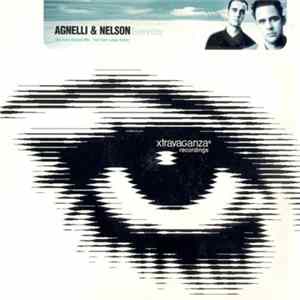 Agnelli & Nelson - Everyday FLAC