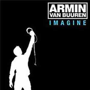 Armin Van Buuren - Imagine FLAC