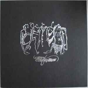 City Of Caterpillar - Demo + Live Recording FLAC