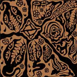 Rodent Lord - Anthropocene FLAC