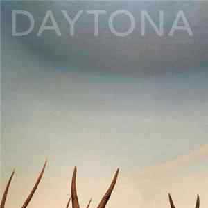 Daytona - Daytona FLAC