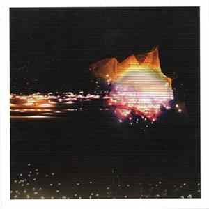 Dive Index - Collisions (The Mid/Air Remixes) FLAC
