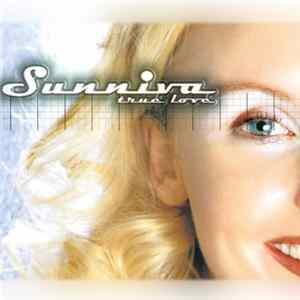 Sunniva - True Love FLAC