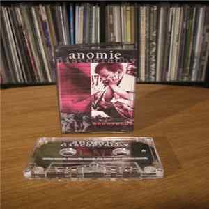 Anomie - Discography ①⑨⑨④✪①⑨⑨⑦ FLAC