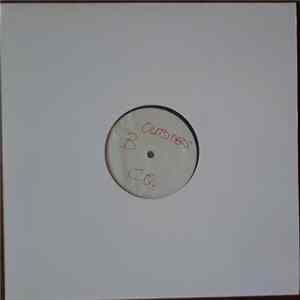 Outsiders - C.Q. FLAC