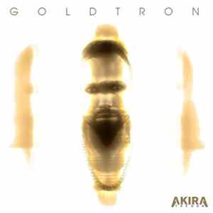 Akira The Don - Goldtron FLAC