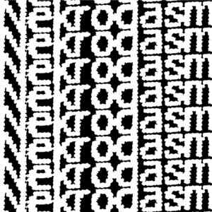 Switch Technique - Nekrogasm EP FLAC