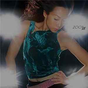 林憶蓮 - 2001蓮 FLAC