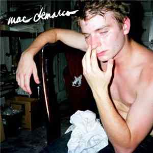 Mac DeMarco - Only You FLAC