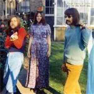 Tony Caro & John - All On The First Day FLAC