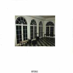 Sfire - Sfire FLAC